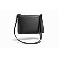 Mooi&Magisch | Crossbodytas zwart